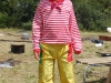 deguisement-clown-2012