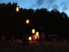 lanternes-2013