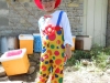 clown-2012