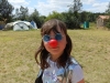 constance-clown-2012